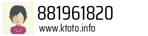 881961820