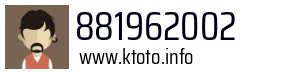 881962002
