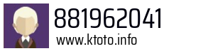 881962041