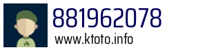 881962078