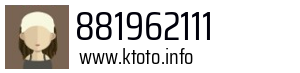 881962111
