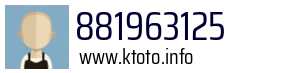 881963125