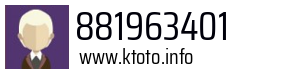 881963401