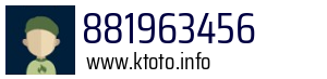 881963456