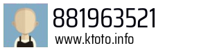 881963521