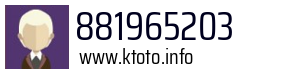 881965203