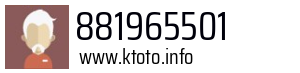 881965501