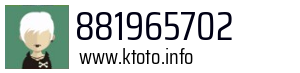 881965702