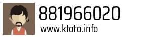 881966020