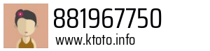 881967750