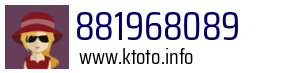 881968089