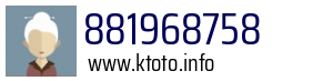 881968758