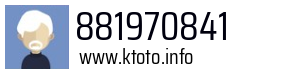 Numer telefonu 881970841 881970841