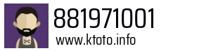 881971001