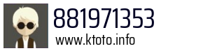 881971353