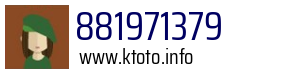 881971379