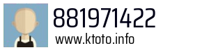 881971422