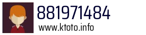 881971484
