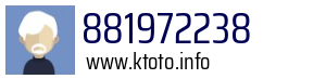 881972238