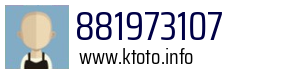 881973107