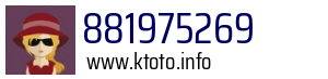 881975269