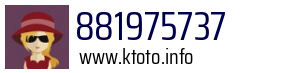881975737