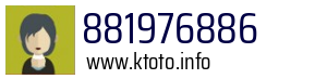 881976886