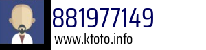 881977149