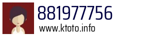 881977756