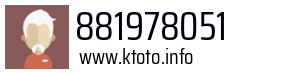 881978051
