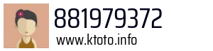 881979372