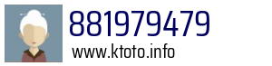 881979479