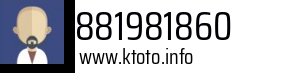 881981860
