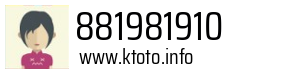 881981910