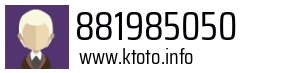881985050