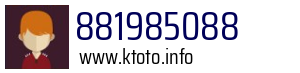 881985088