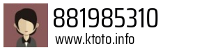 881985310