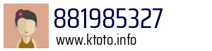 881985327