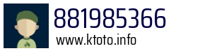 881985366