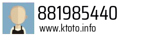 881985440