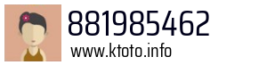 881985462
