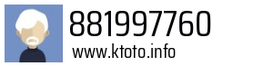 881997760