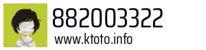 882003322