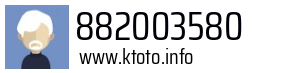 882003580