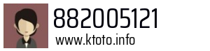 882005121