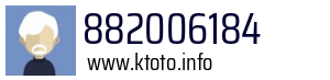 882006184