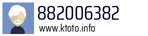 882006382