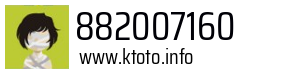 882007160
