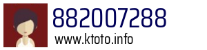 882007288