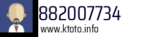 882007734